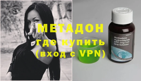 тгк Володарск