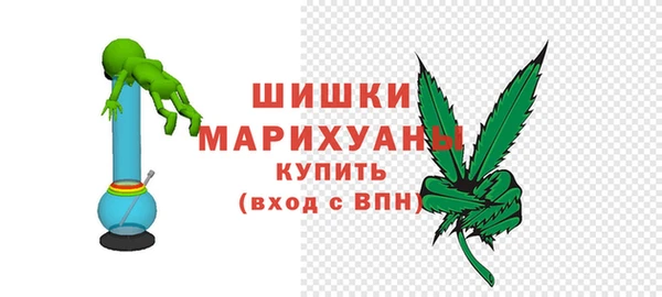 каннабис Пролетарск