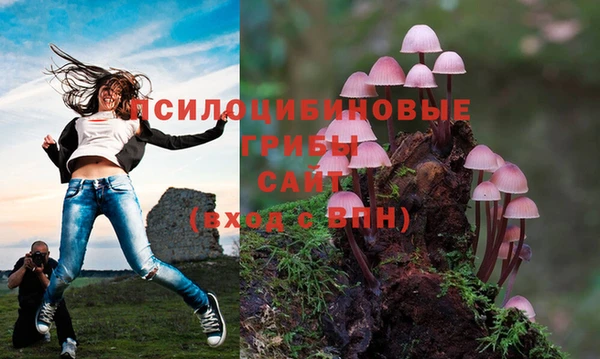метадон Волоколамск