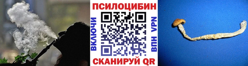 даркнет сайт  Ноябрьск  Псилоцибиновые грибы MAGIC MUSHROOMS 